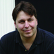 Image for article titled R.A. Salvatore and Erin M. Evans Bring War to the Forgotten Realms